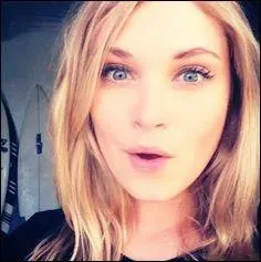 Quel est son nom complet ?