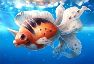 Étant l'élément comportant le plus de Pokémon différents, il est malheureusement logique qu'il comporte également le plus de Pokémon tombés dans les abîmes de l'oubli, à tort. Quelle affirmation est vraie ?