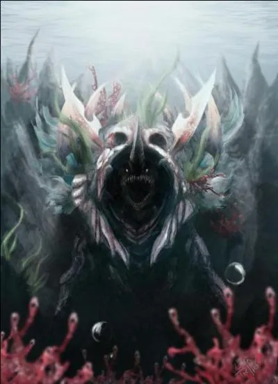 Grâce à l'apparition d'un nouveau talent, Multi-Coup, Crustabri est revenu à la mode. Quelles sont ses caractéristiques ?