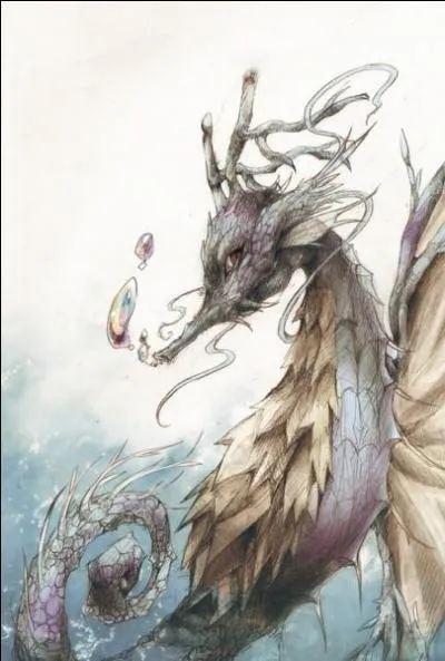 Quels EV cède Hyporoi une fois battu ?