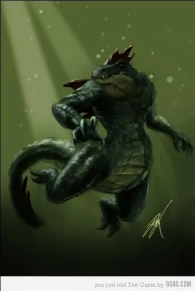 Il existe beaucoup de Pokémon Eau, mais combien existe-t-il de Pokémon Eau monotype ?