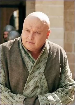 Maître espion aux milliers de 'petits oiseaux', il s'agit de  :