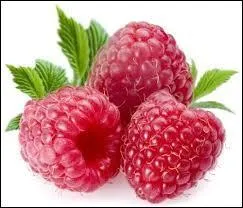 Quels sont ces fruits ou légumes ?