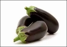 Quels sont ces fruits ou légumes ?