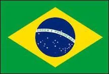 D'où est originaire le PDG de TotalClean Suisse ?