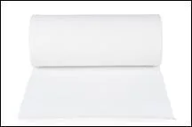 L'essuie-tout a été inventé :