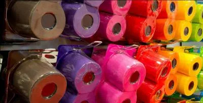 Dans combien de pays, la marque Renova est-elle présente ?