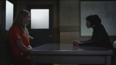 Alison va-t-elle accepter ce que son avocate lui propose dans l'épisode suivant ?