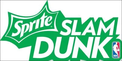 Quel est le nom du joueur ayant remporté le NBA Sprite Slam Dunk Contest (concours de dunks) de 2015 à New York ?