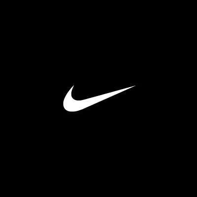 Quel(s) est/sont le(s) nom(s) du/des joueur(s) qui n'est/ne sont pas sponsorisé(s) par Nike ?