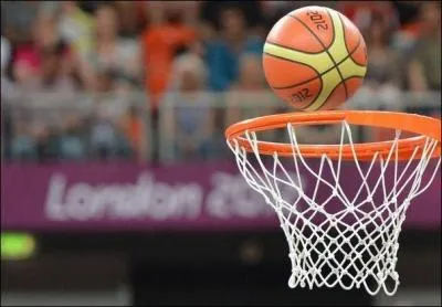 Quel est le nom du joueur détenant le record évoqué dans la question numéro 24 ?