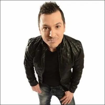 Quelle chanson fut parodiée par Mika ?