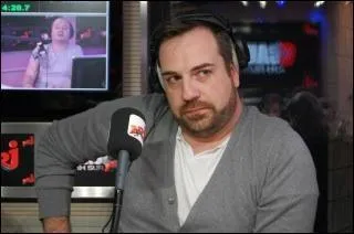 Dans quel jeu se retrouve systematiquement Jeff ?