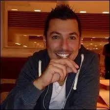 Pour Halloween 2013, en quel personnage célèbre Mika s'est-il déguisé ?