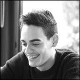 Que révèle Amir lors de sa séquence ?