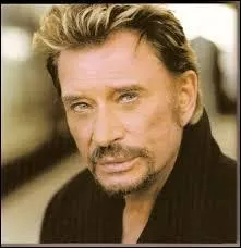 Où se déroule l'action du clip "Marie" de Johnny Hallyday ?