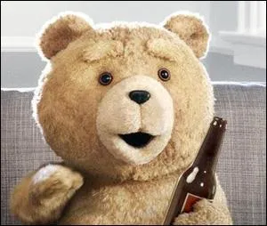 Comment s'appelle ce personnage ?