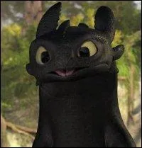 Comment s'appelle ce personnage ?