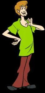 Comment s'appelle ce personnage ?