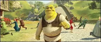 Comment le méchant de l'histoire s'appelle-t-il ?