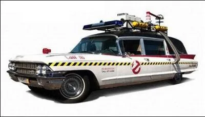 D'où vient celle-là ?