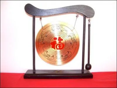 Si je reviens avec ça, je rentre :