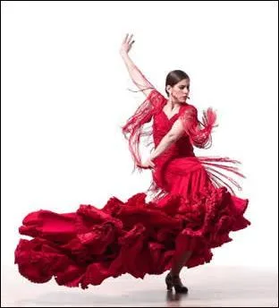 Si je rentre avec cette femme, je rentre :