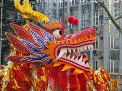 Si je rentre déguisé(e) comme ça, je rentre :