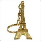 Si sur mes clefs vous trouvez ça, je rentre :