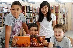 Élise - Slt Camille ui et twa ?