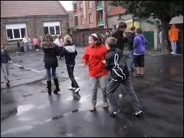 Élise - R1 et twa ?