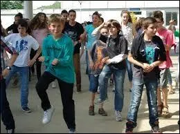 Camille - GHT 1 KDO pr annif mR !