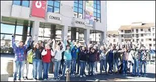 Élise - Stp g 1 pb ds la kve du colG...