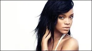 Qui est cette chanteuse ?