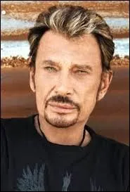 Qui est ce chanteur ?