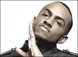 Qui est ce chanteur ?