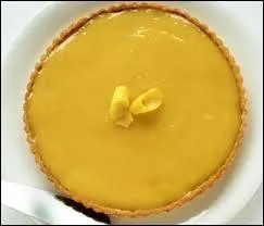 Quel est ce dessert ?