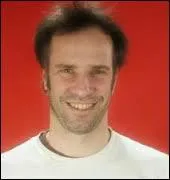 Comment s'appelle Ramallo ?