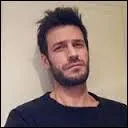 Comment s'appelle Pablo ?