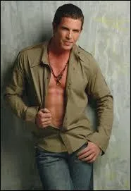 Comment s'appelle Germán ?