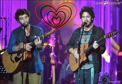 Qui est le plus vieux ?