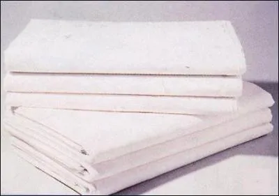 Le mot "Drap" signifie également le nom :