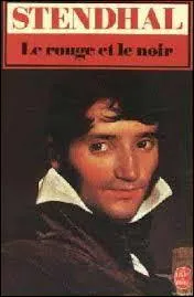 Dans "Le Rouge et le Noir", de qui Julien Sorel tombe-t-il amoureux ?
