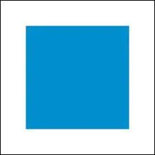 Quelle est cette couleur ?