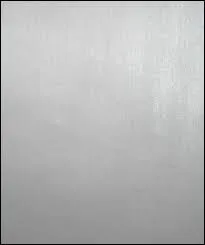 Quelle est cette couleur ?