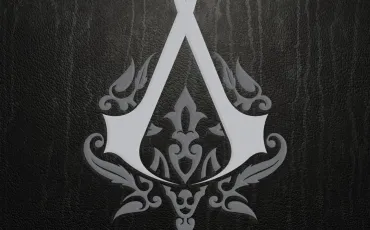 Quiz Assassin s creed