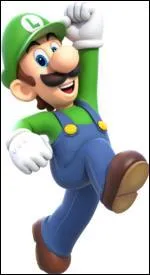 Quel est ce personnage ?