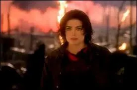 Quelle est cette chanson ?