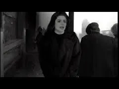 Et enfin, comment s'appelle cette chanson ?