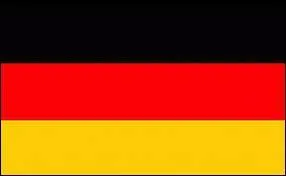 Quelles sont leurs couleurs (au foot) ?